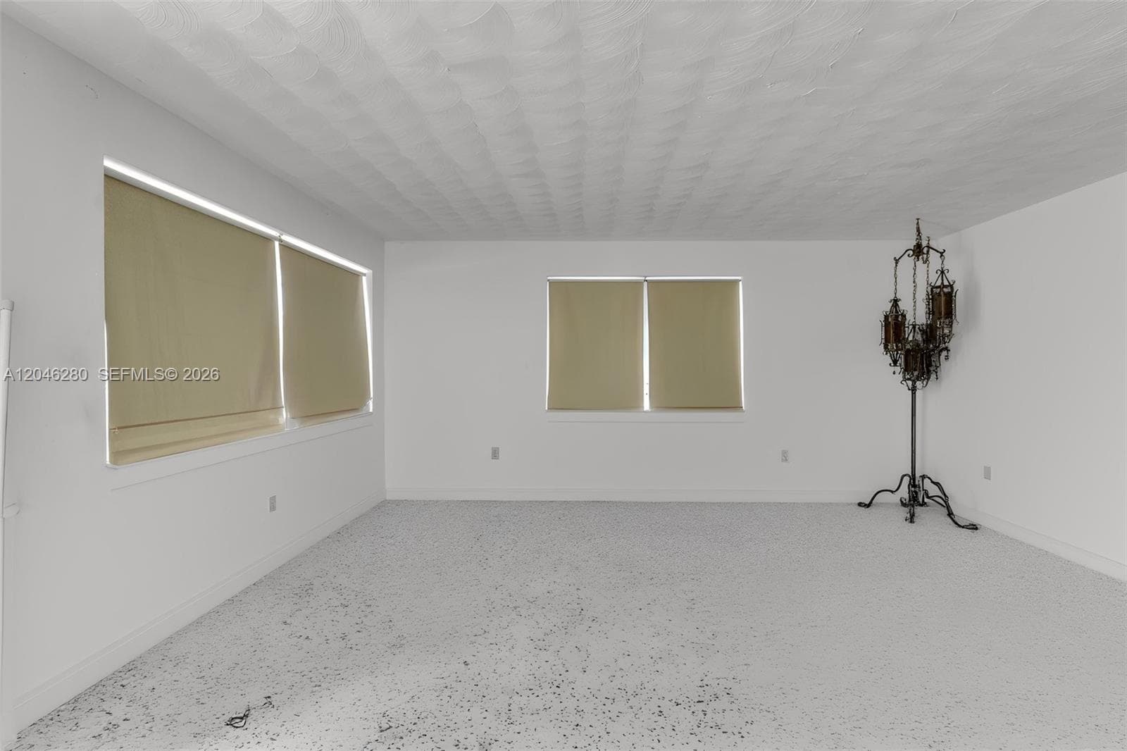 6702 SW 25th Ter, Miami FL 33155 photo 4