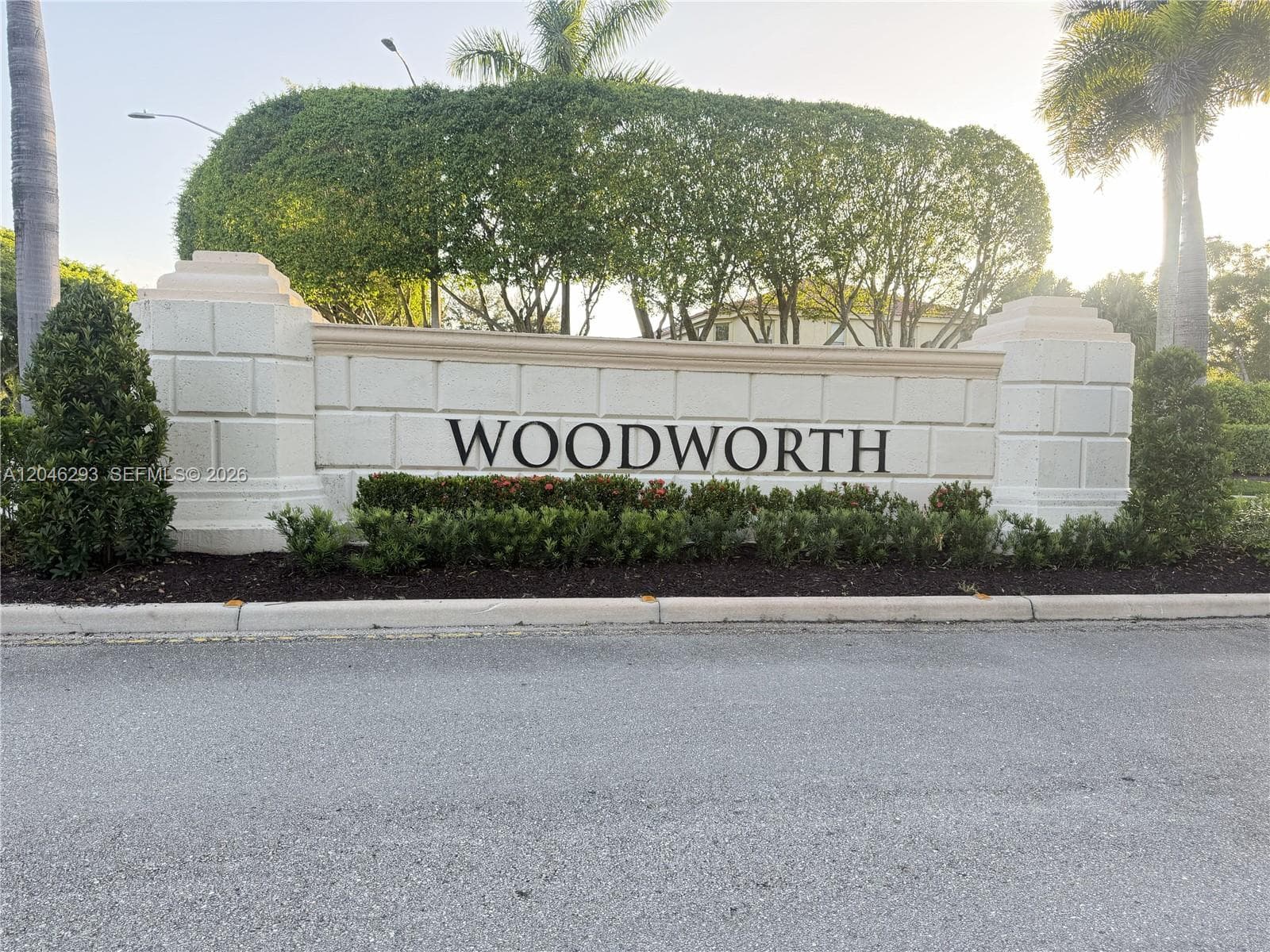 9640 Wyeth Ct, Wellington FL 33414 photo 2