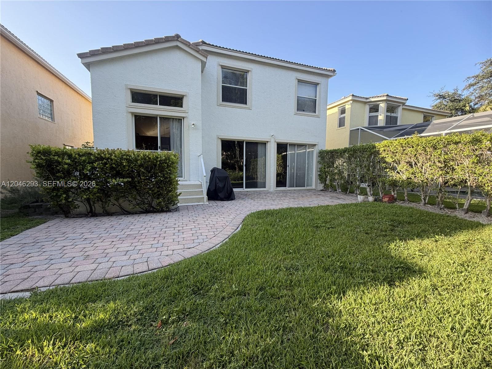 9640 Wyeth Ct, Wellington FL 33414 photo 3