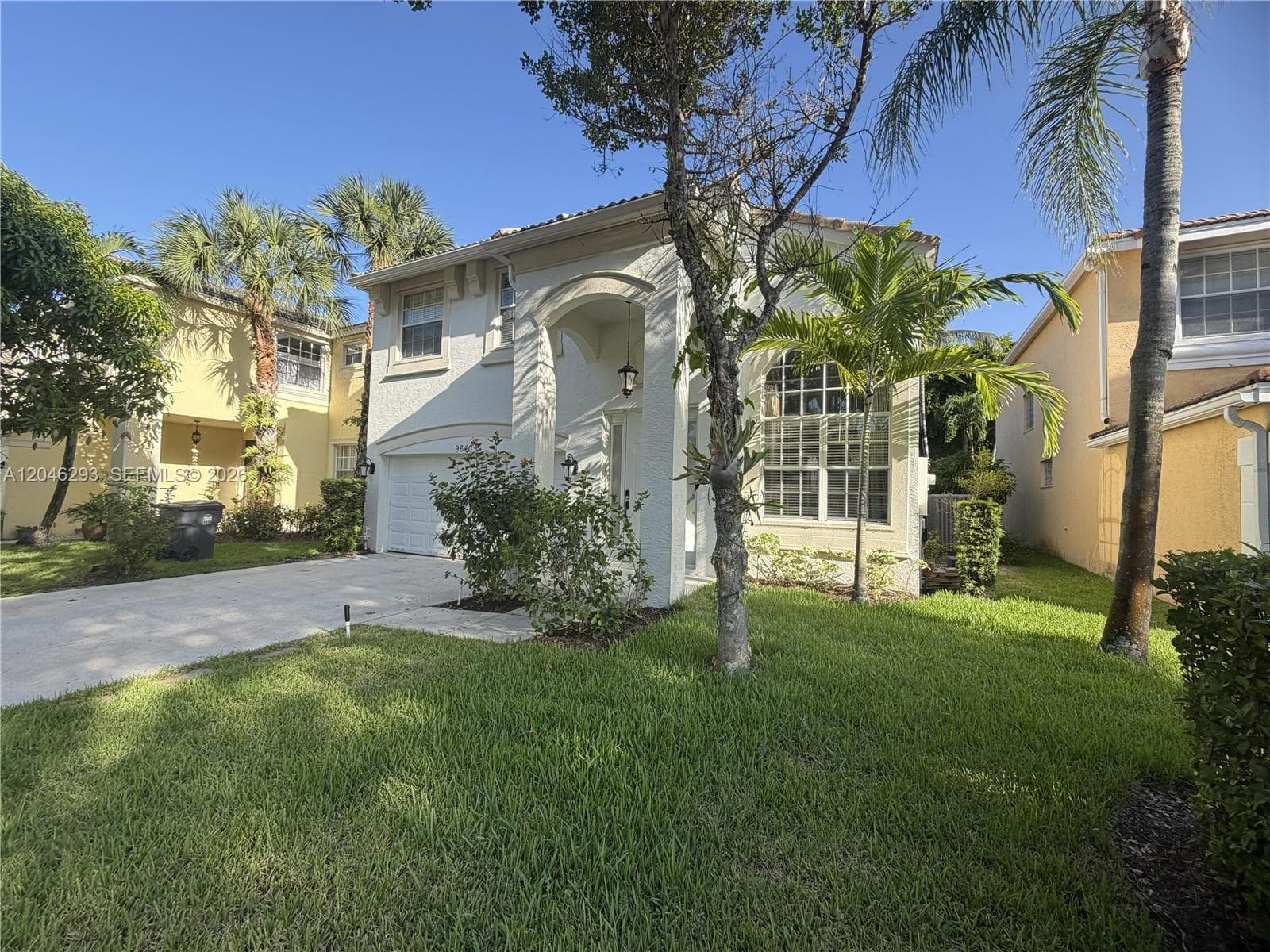 9640 Wyeth Ct, Wellington FL 33414 photo 5