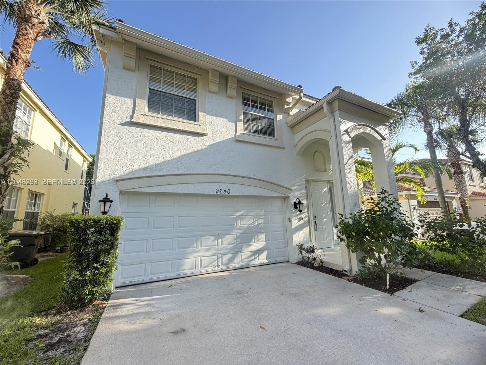9640 Wyeth Ct, Wellington FL 33414 photo 4
