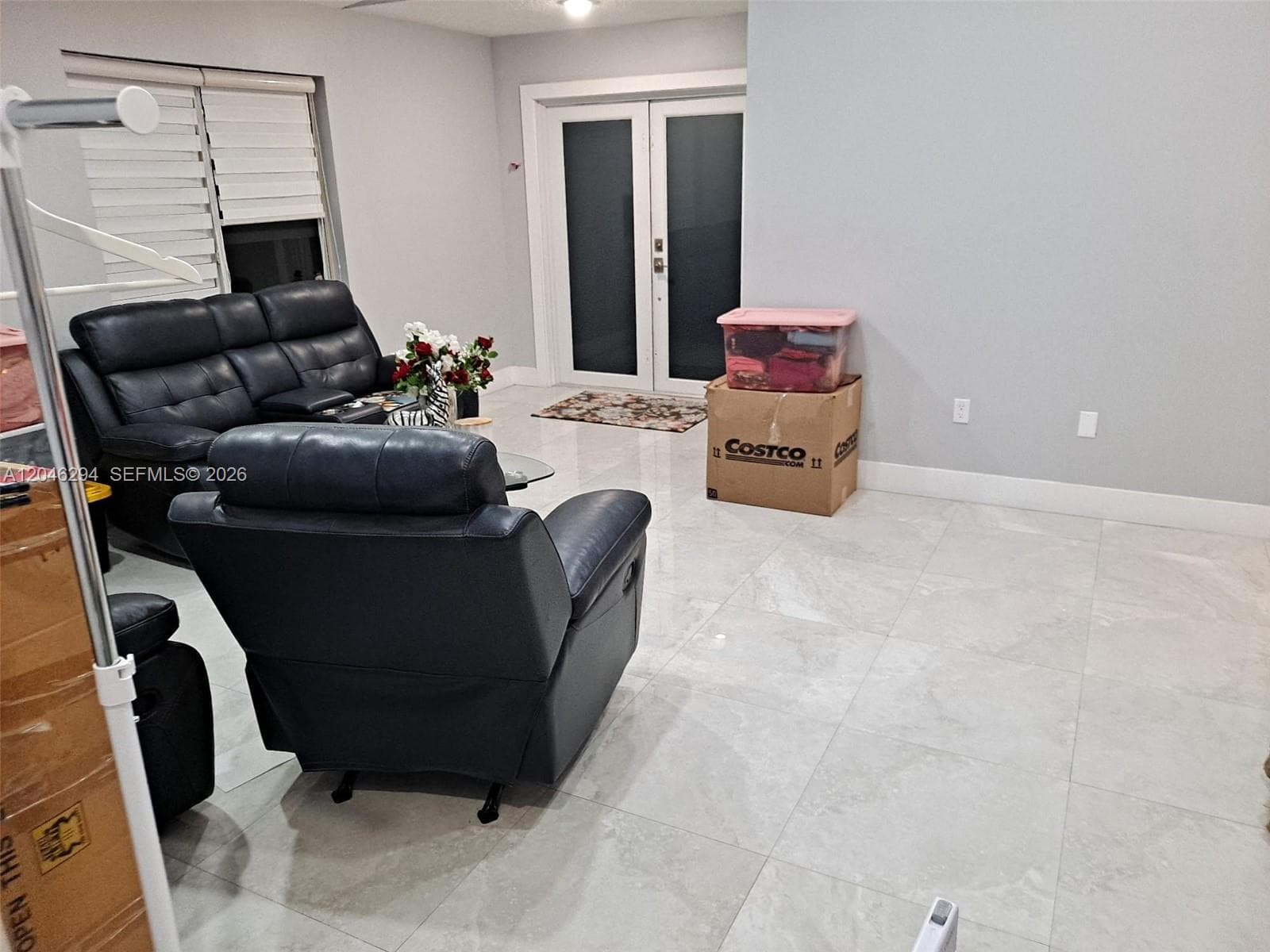 8814 NW 109th Ter, Hialeah Gardens FL 33018 photo 5