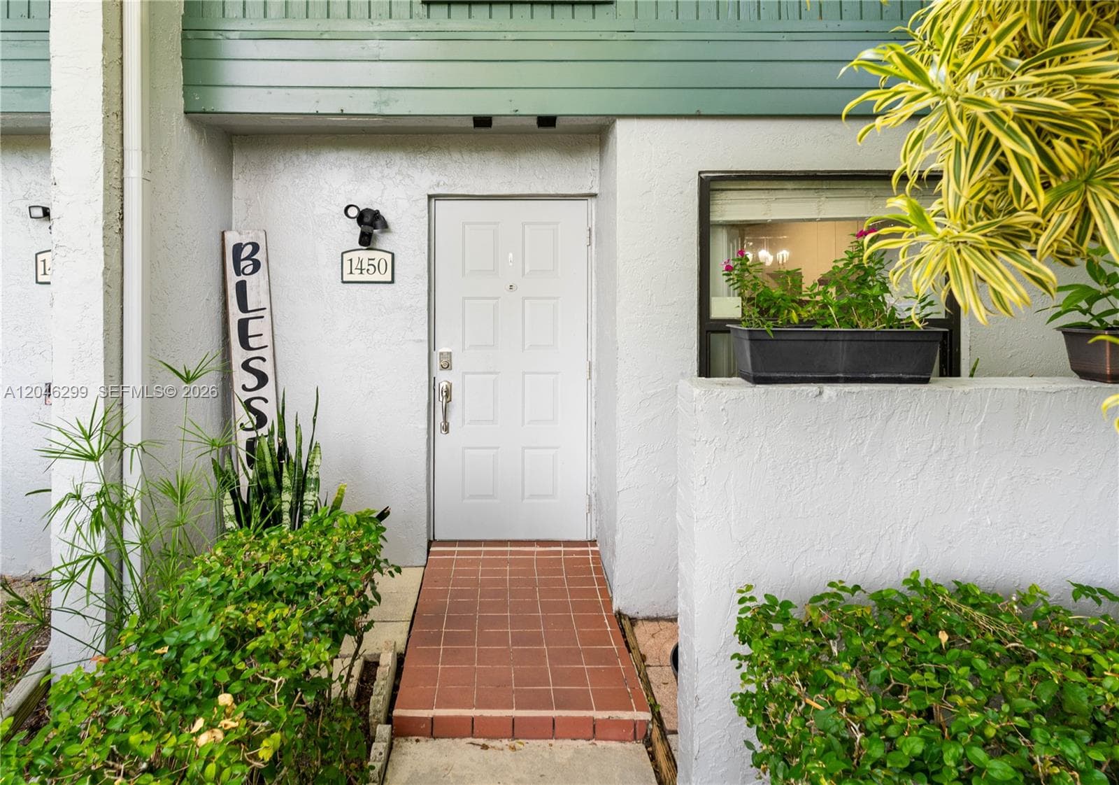 1450 NW 97th Ave # 268, Pembroke Pines FL 33024 photo 2