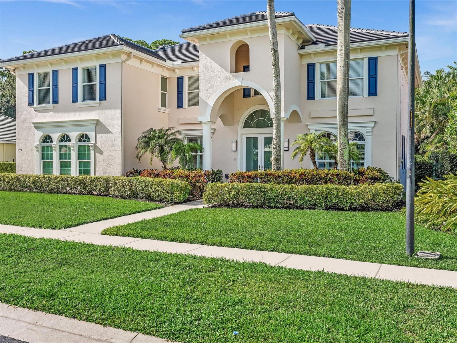 4770 Glenn Pine Lane, Boynton Beach FL 33436 photo 2