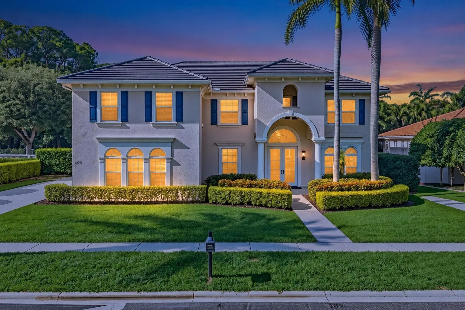 4770 Glenn Pine Lane, Boynton Beach FL 33436
