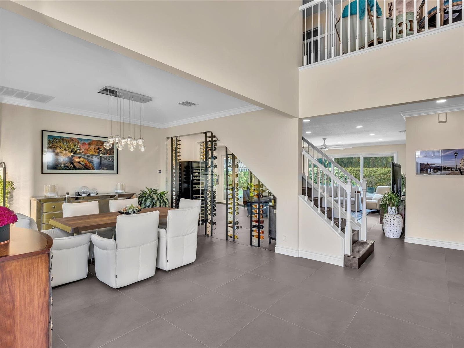 4770 Glenn Pine Lane, Boynton Beach FL 33436 photo 4