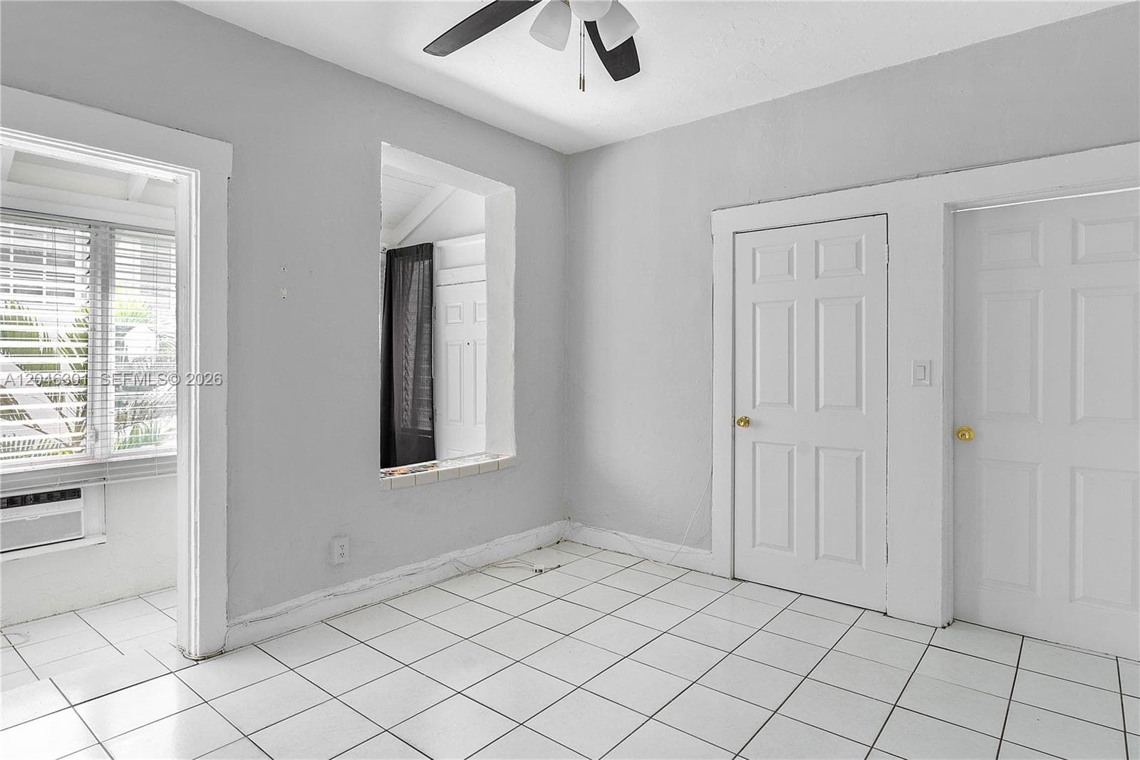 1507 Meridian Ave # 7, Miami Beach, FL 33139 photo 5