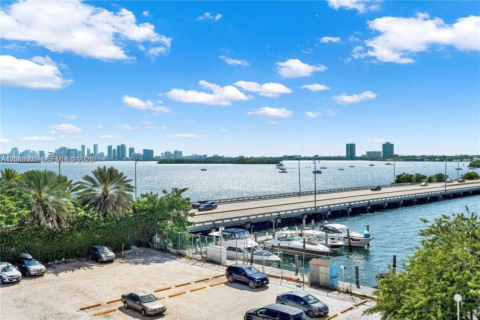 7904 West Dr # 214, North Bay Village FL 33141 photo 2