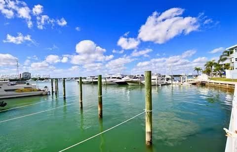 7904 West Dr # 214, North Bay Village FL 33141 photo 5