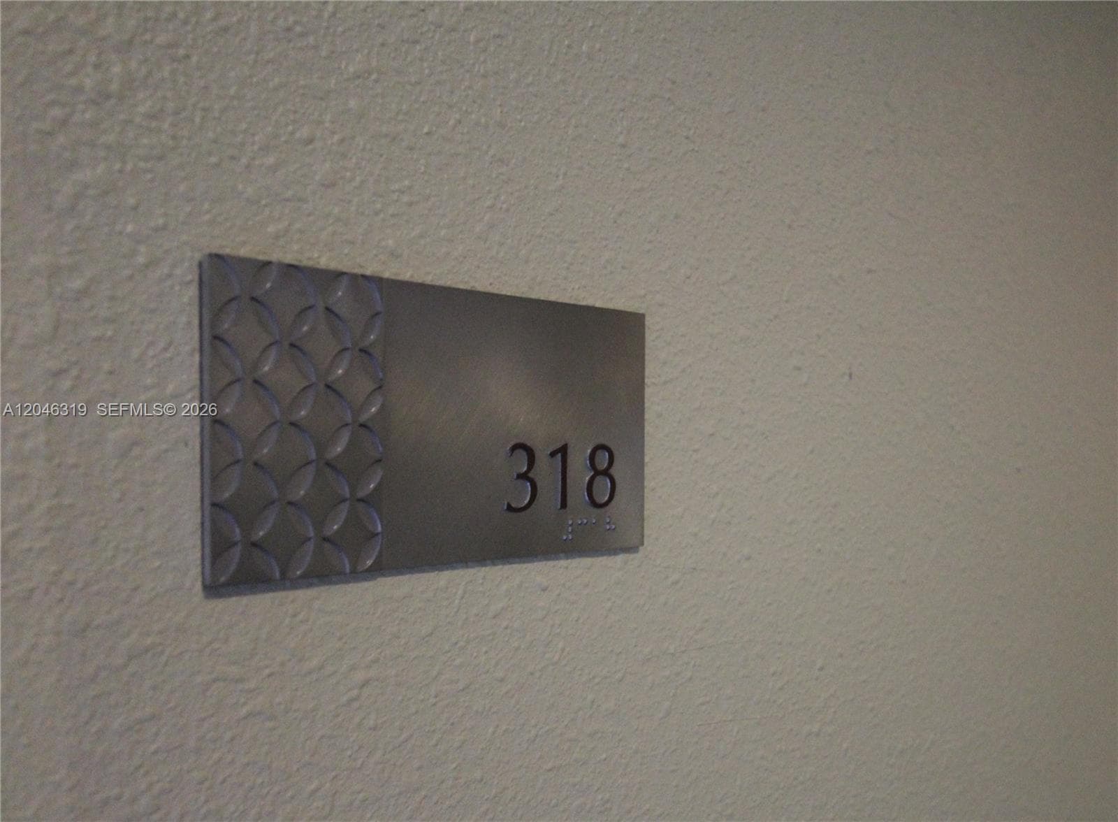 10275 Collins Ave # 318, Bal Harbour FL 33154 photo 2