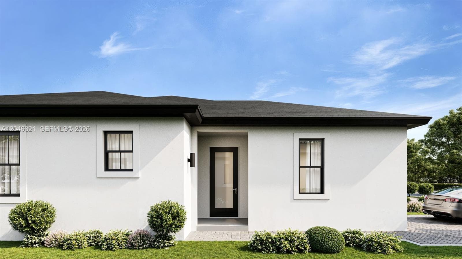 142 NW 164 St, Miami FL 33169