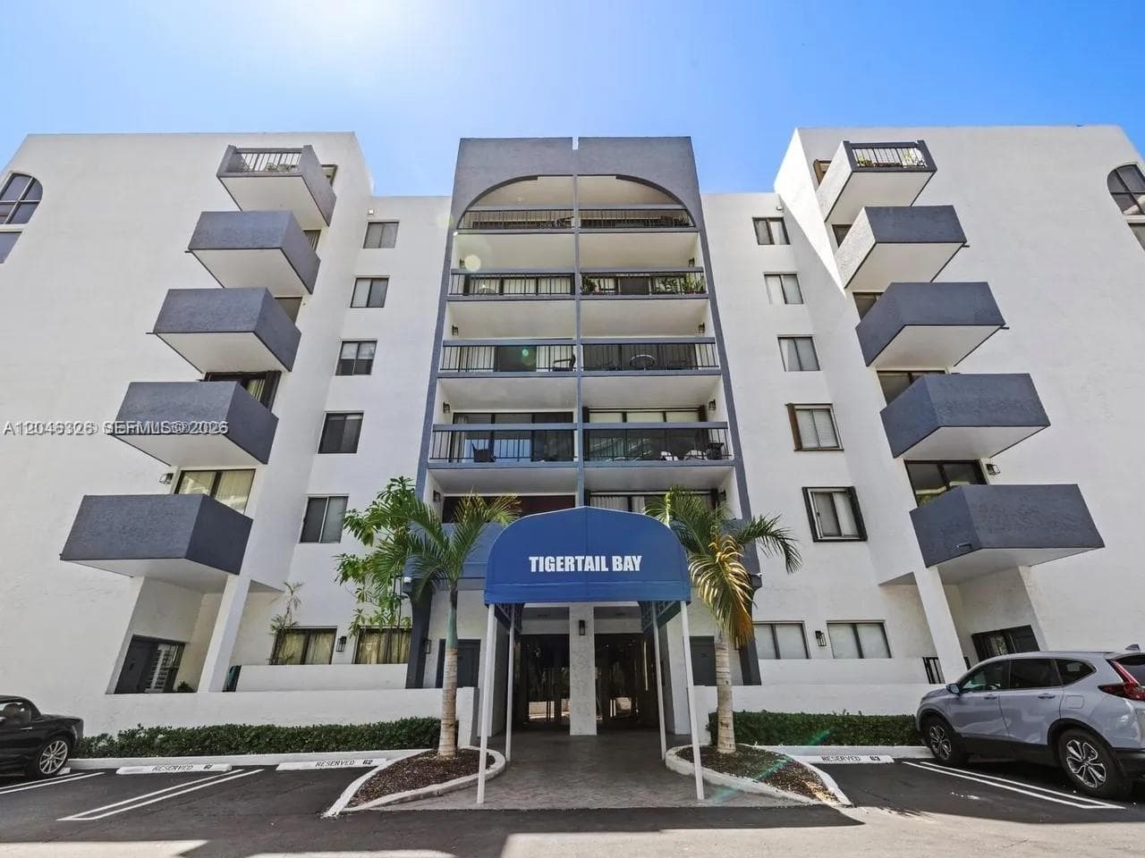 2715 Tigertail Ave # 102, Miami FL 33133