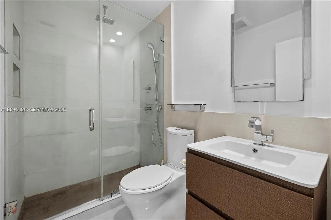 2715 Tigertail Ave # 102, Miami FL 33133 photo 5