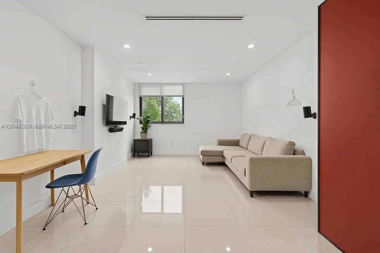 2715 Tigertail Ave # 102, Miami FL 33133 photo 4
