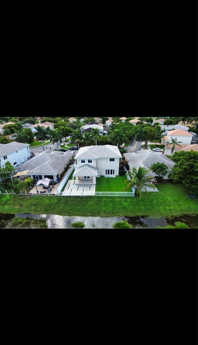 449 SE 31st Ave, Homestead FL 33033 photo 3