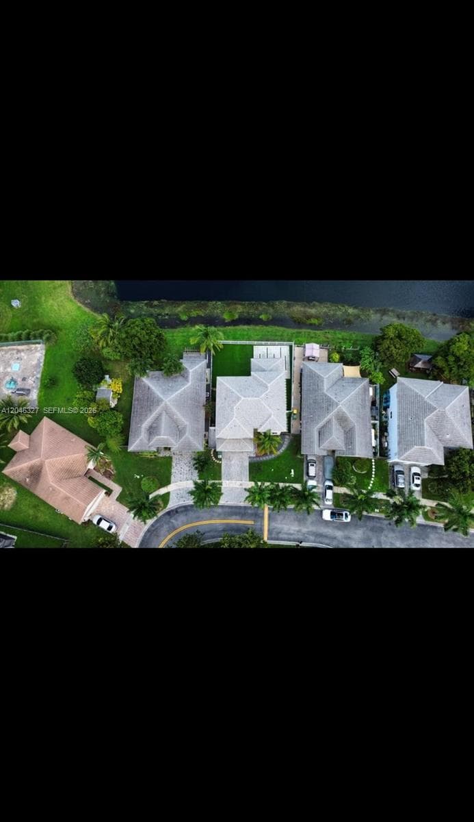 449 SE 31st Ave, Homestead FL 33033