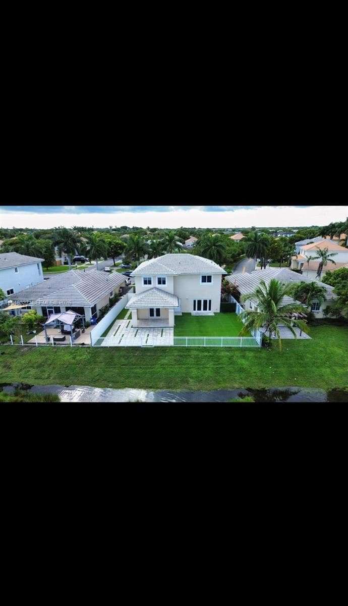 449 SE 31st Ave, Homestead FL 33033 photo 4