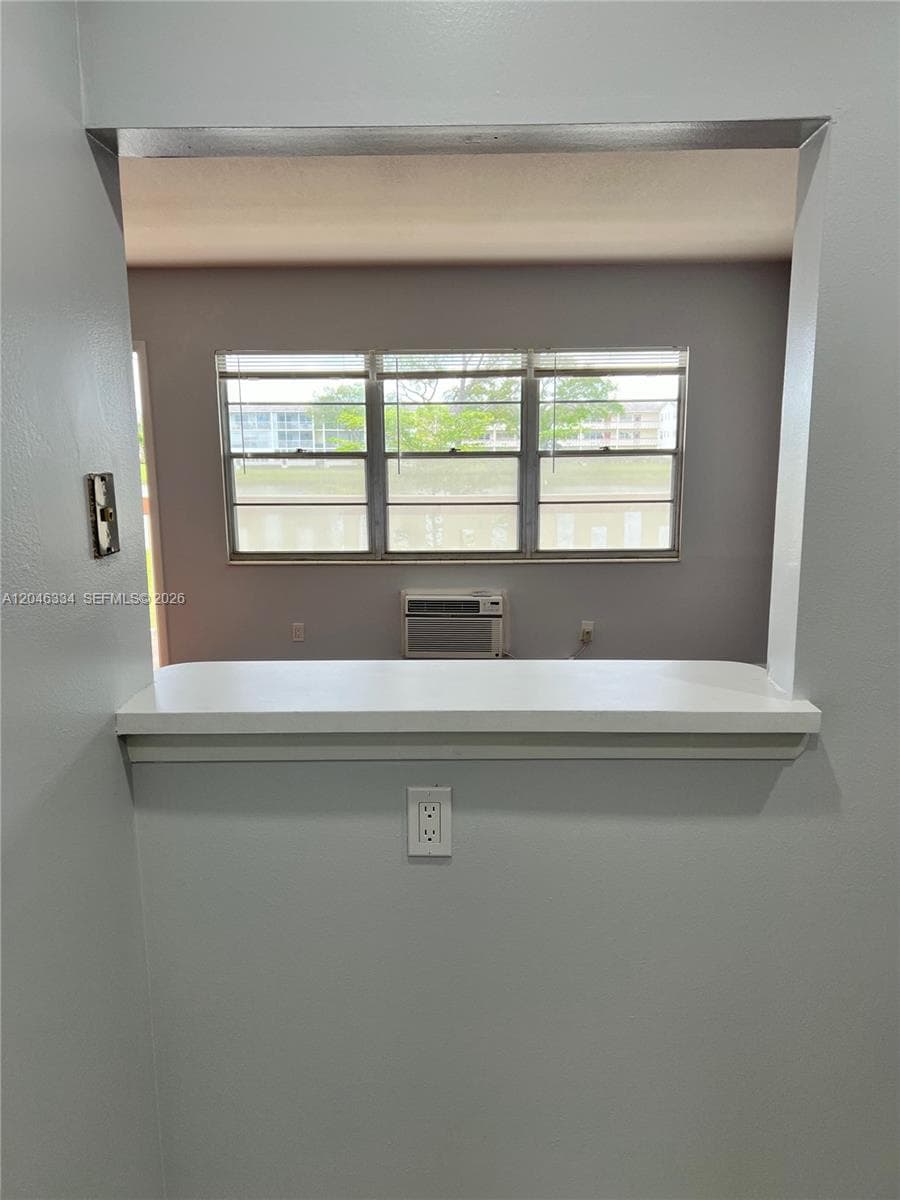 359 Preston I # I, Boca Raton FL 33434 photo 2