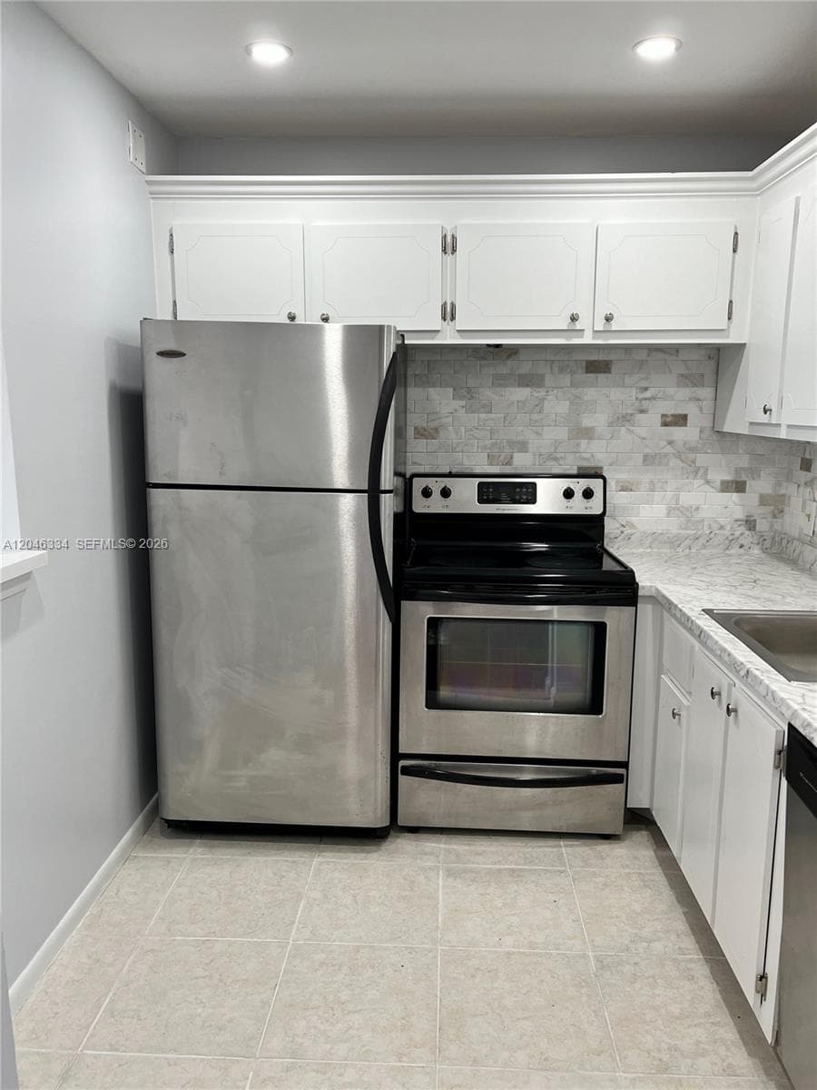 359 Preston I # I, Boca Raton FL 33434 photo 3