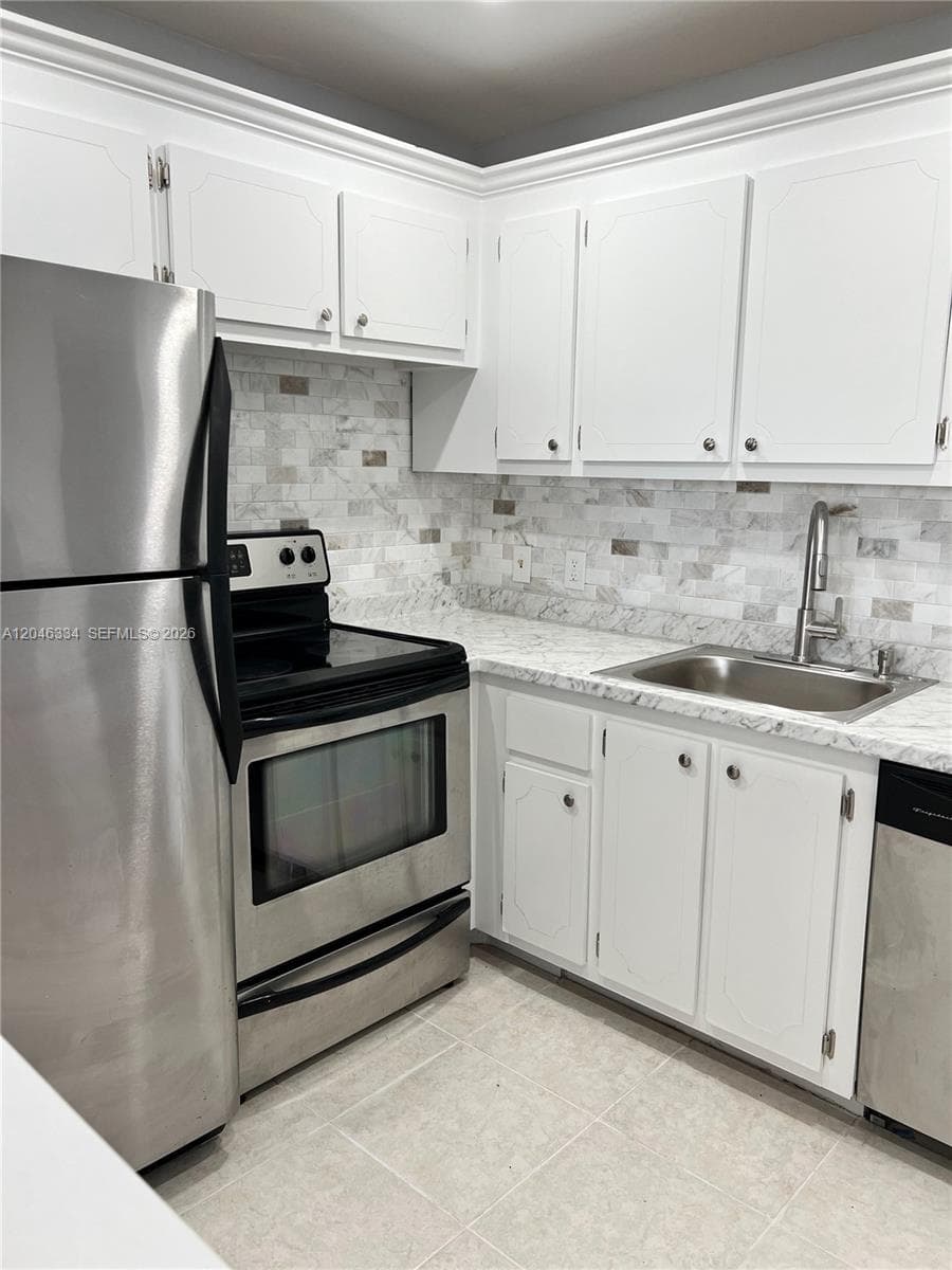 359 Preston I # I, Boca Raton FL 33434