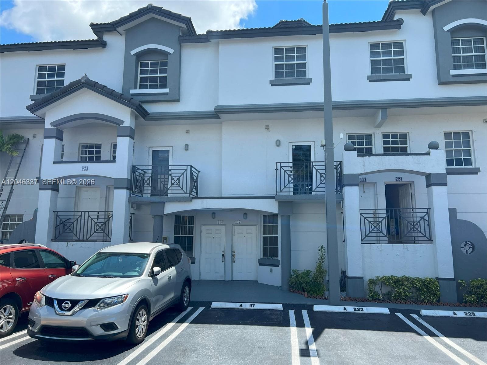 925 NW 82nd Ave # 116-A, Miami, FL 33126 photo 3