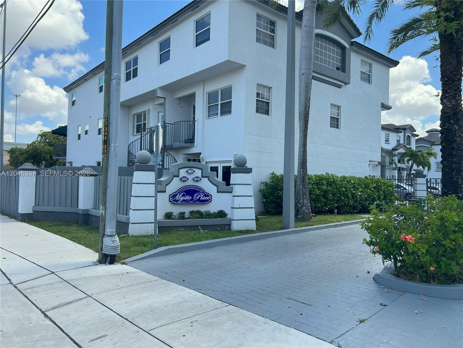 925 NW 82nd Ave # 116-A, Miami, FL 33126