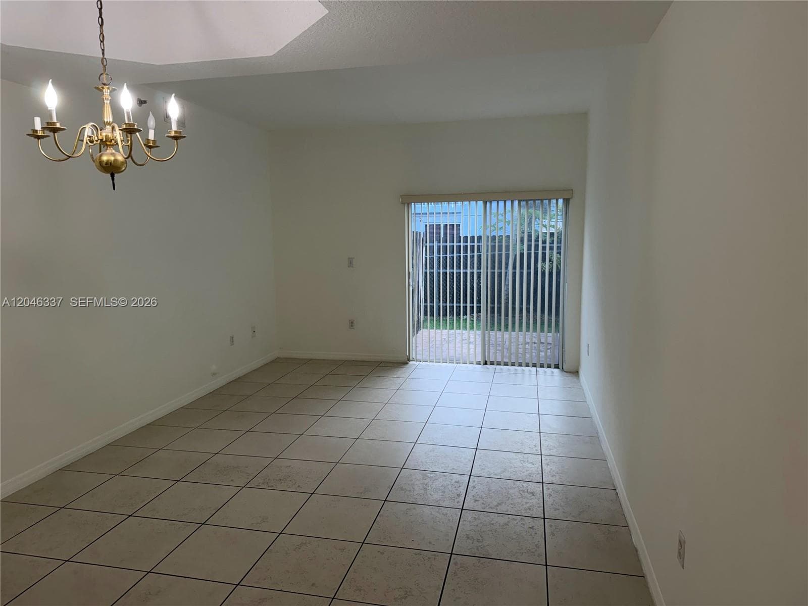 925 NW 82nd Ave # 116-A, Miami, FL 33126 photo 5