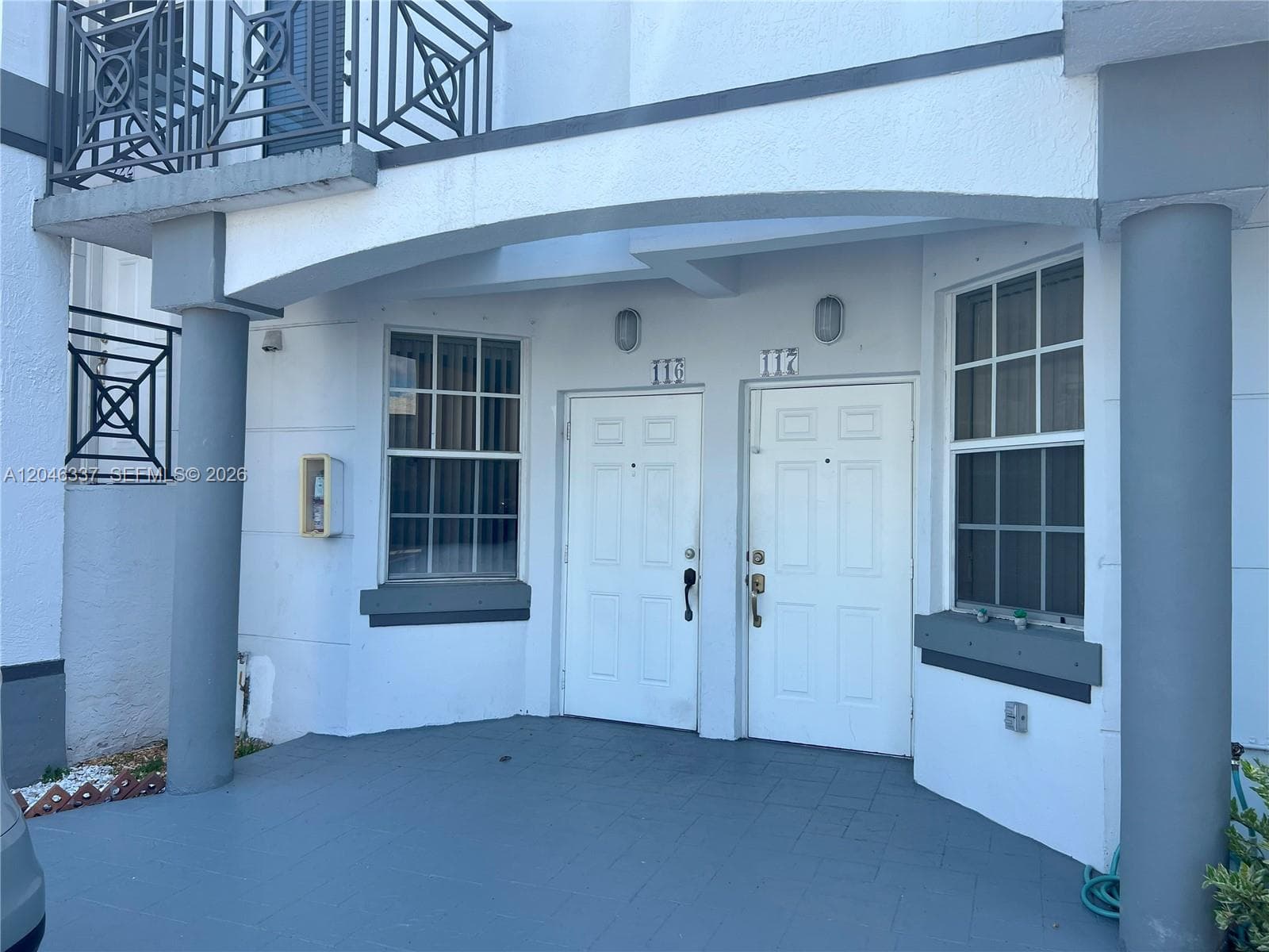 925 NW 82nd Ave # 116-A, Miami, FL 33126 photo 4