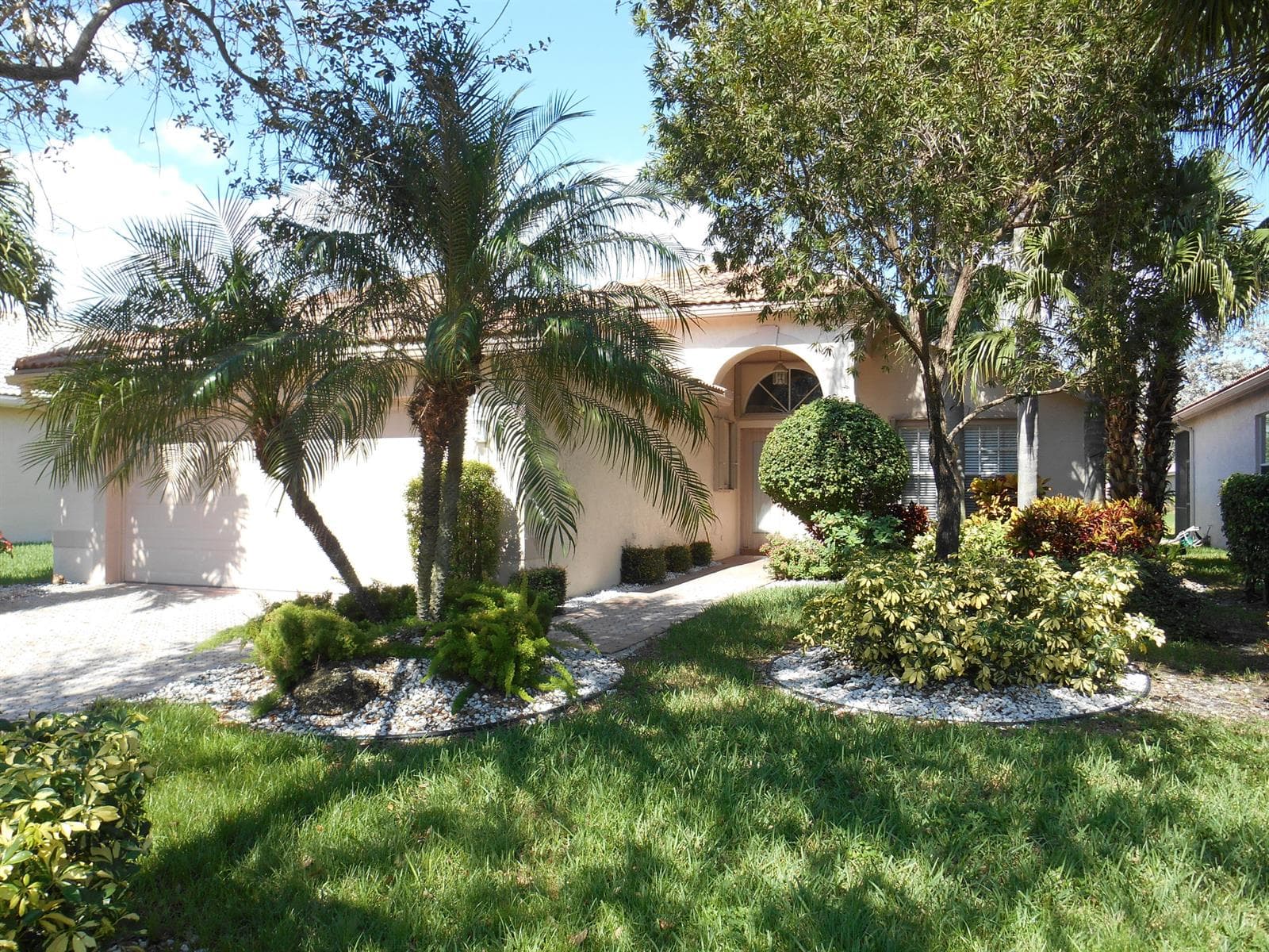7387 Tonga Court, Boynton Beach, FL 33437 photo 2