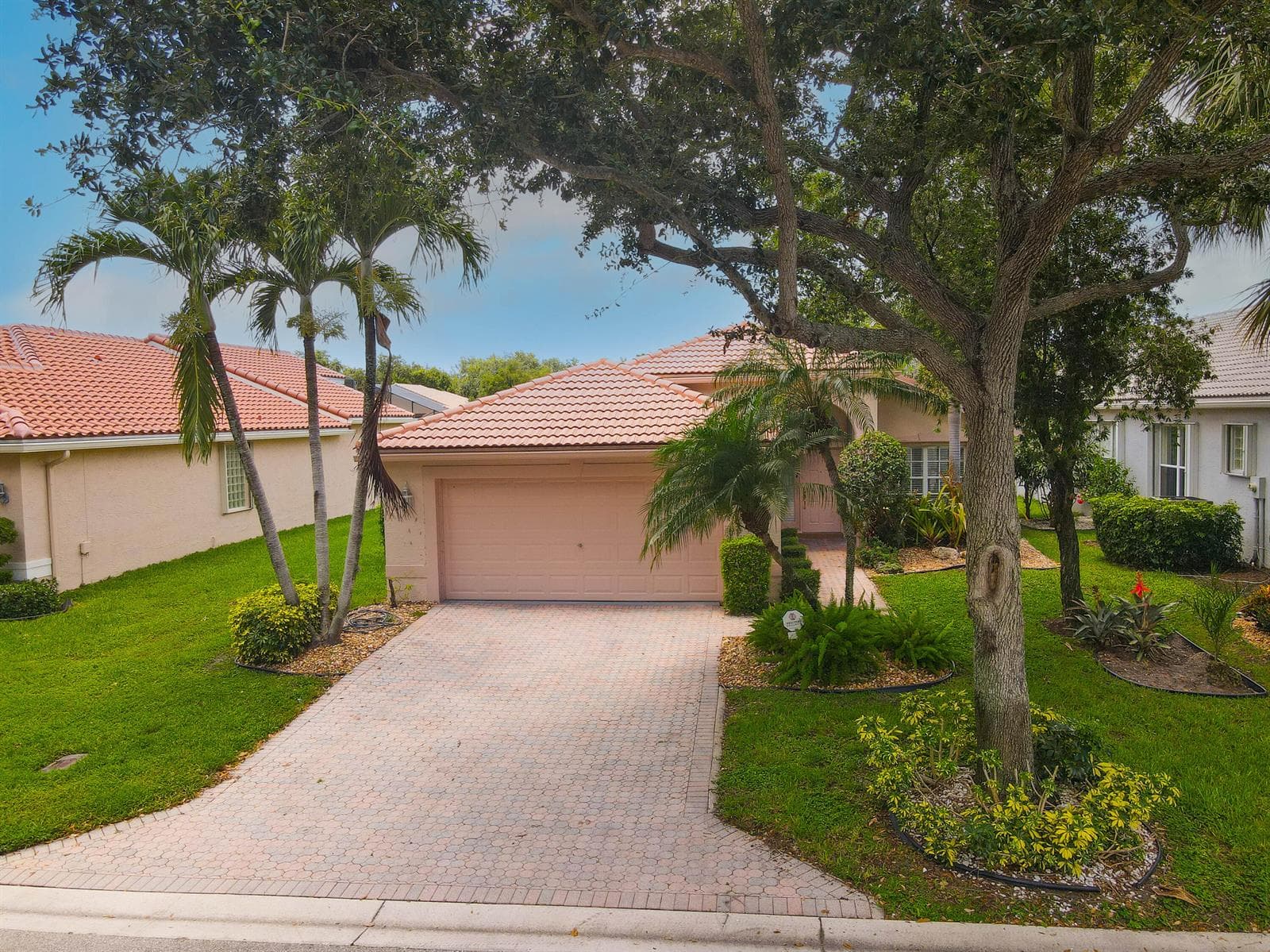 7387 Tonga Court, Boynton Beach, FL 33437 photo 3