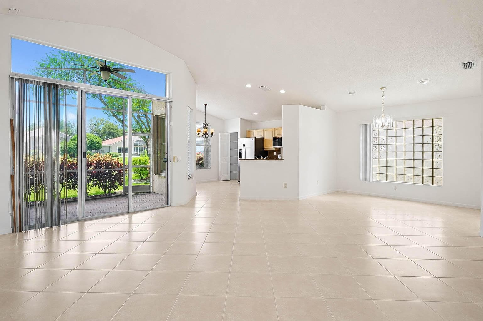 7387 Tonga Court, Boynton Beach, FL 33437 photo 5