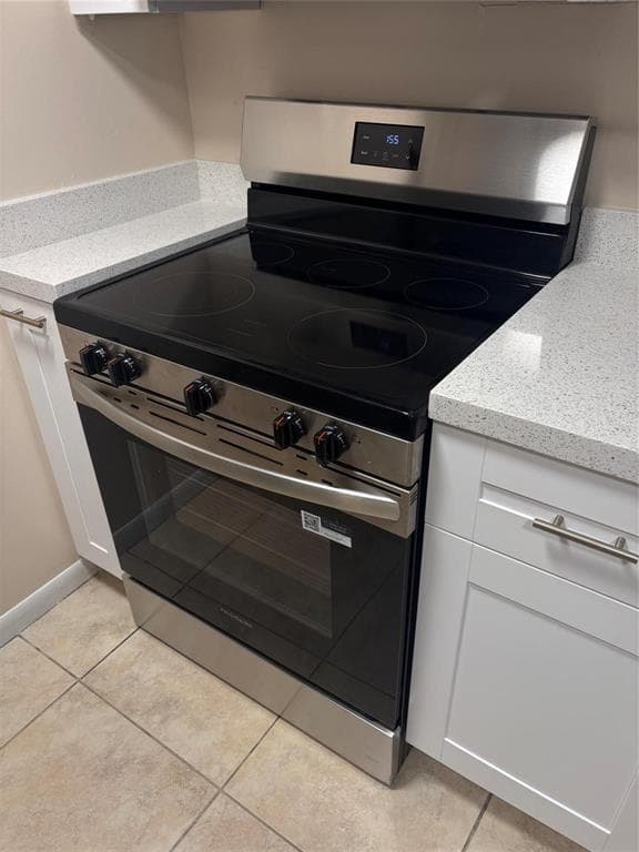 2074 NW 43rd Terrace E # 8, Lauderhill FL 33313 photo 4