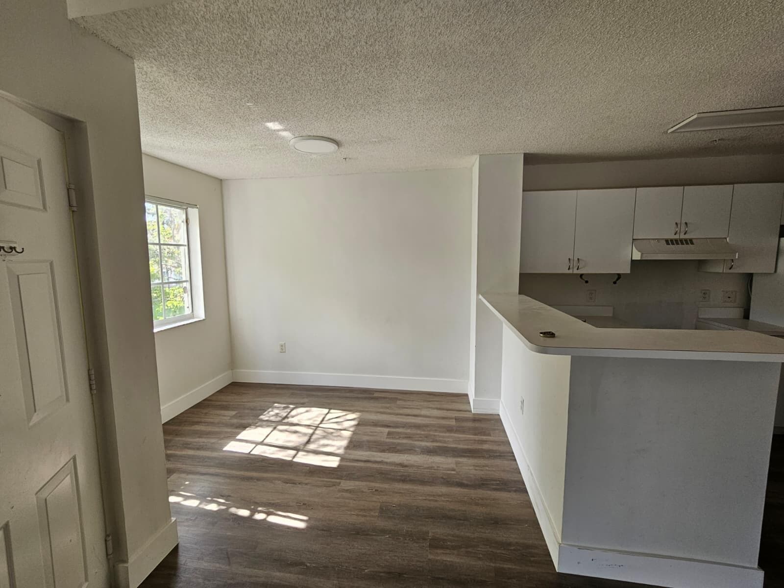 12148 Saint Andrews Place # 201, Miramar FL 33025