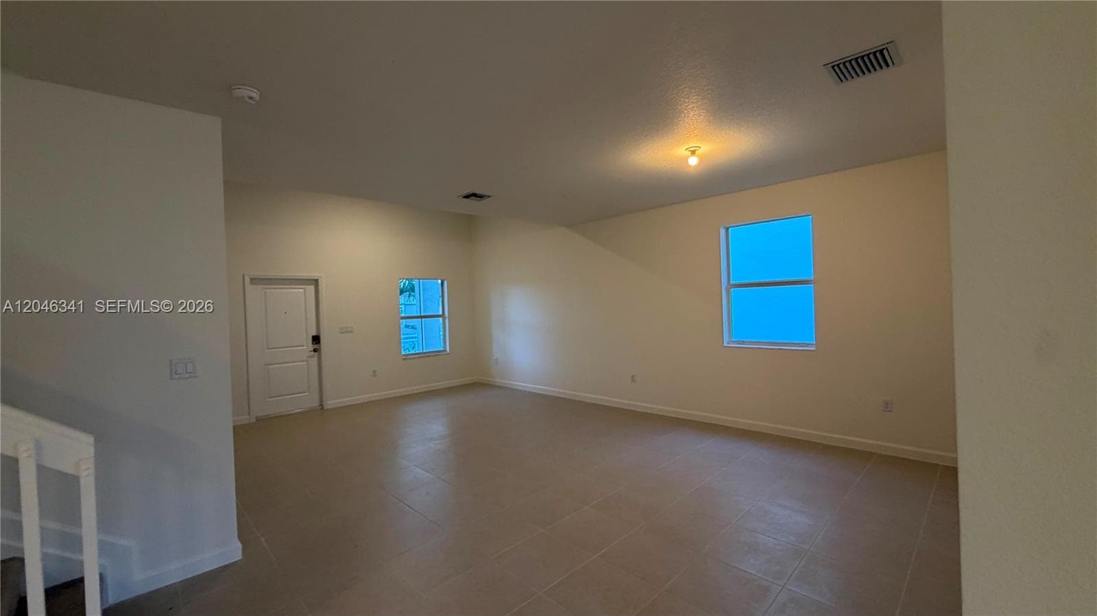 2475 SE 29th Dr, Homestead FL 33035 photo 5