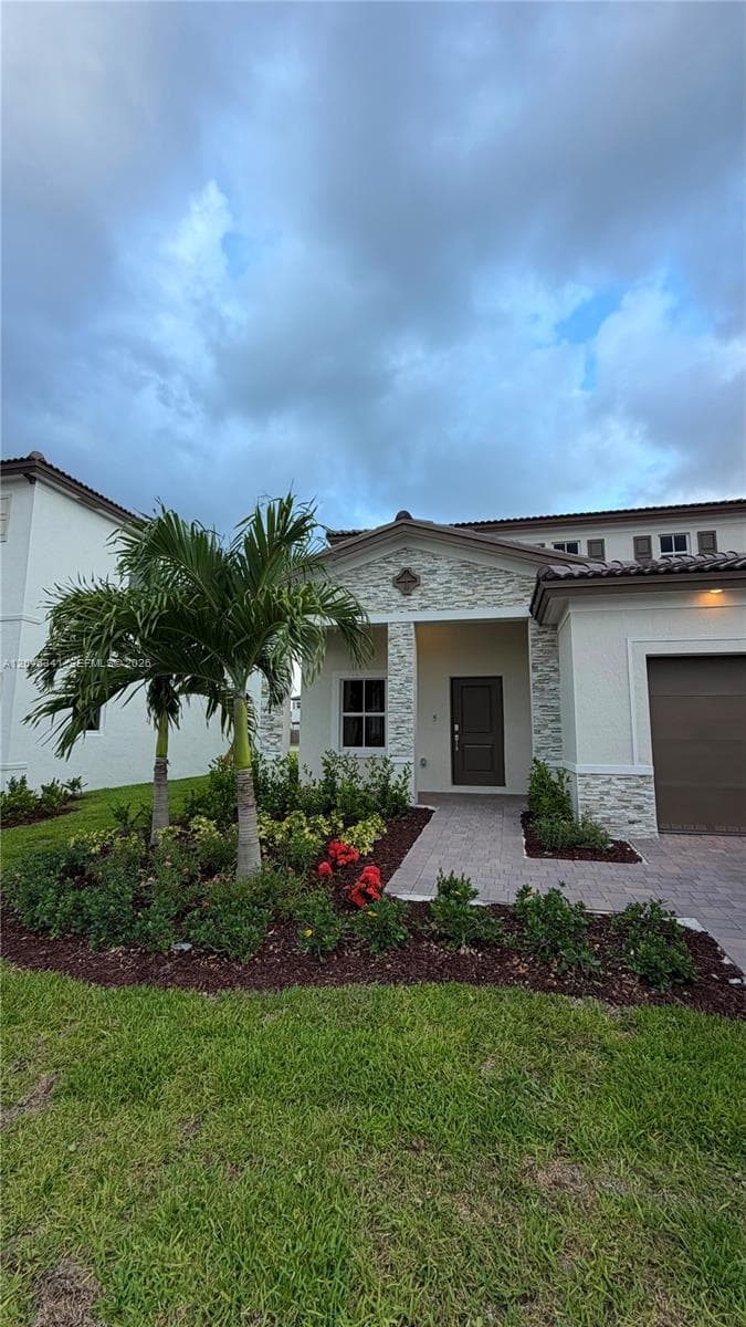 2475 SE 29th Dr, Homestead FL 33035 photo 4