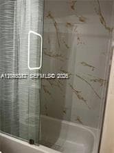 19353 SW 60th Ct # 19353, Pembroke Pines FL 33332 photo 2