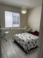 19353 SW 60th Ct # 19353, Pembroke Pines FL 33332