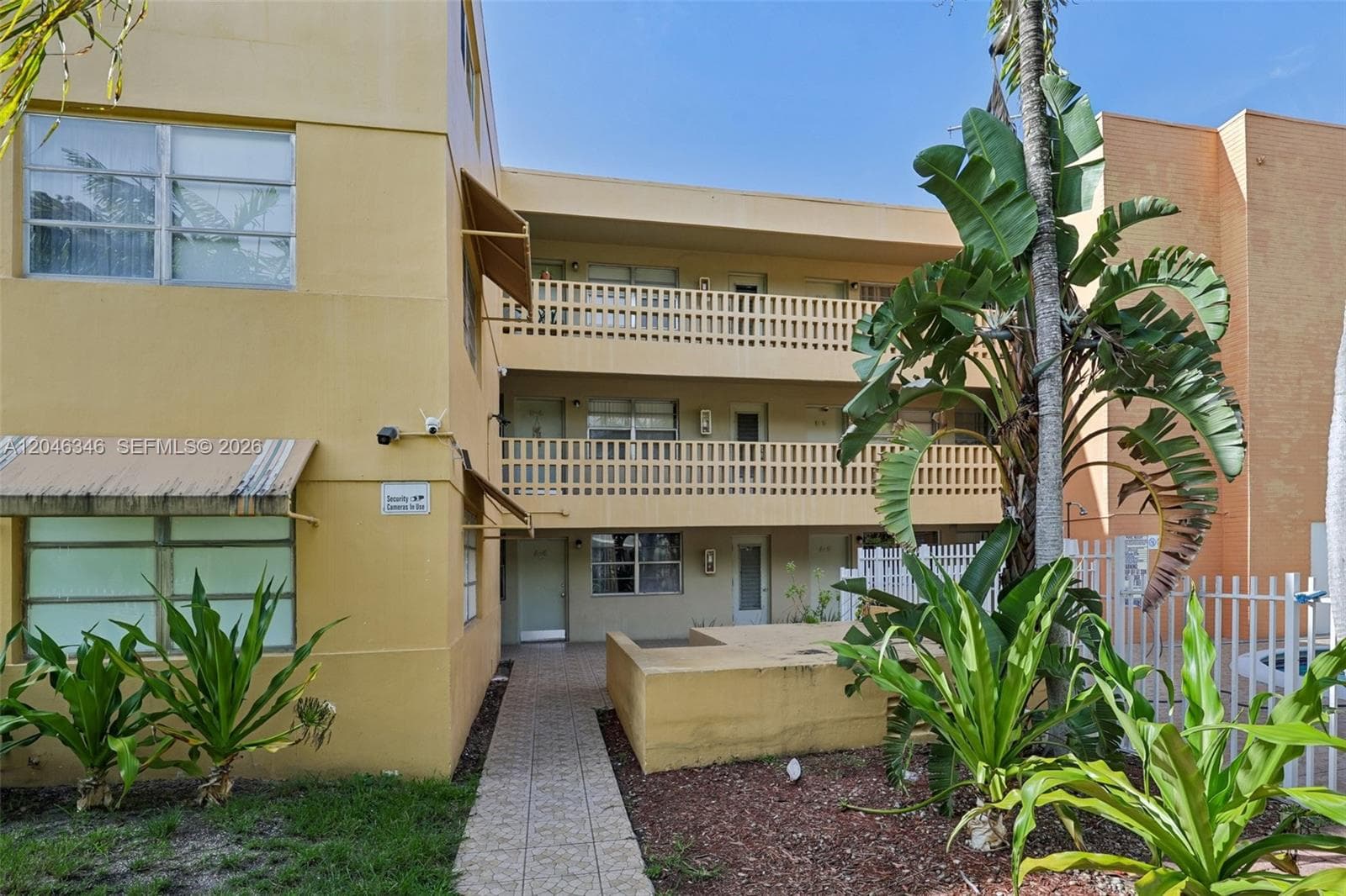1851 NE 168th St # B6, North Miami Beach FL 33162 photo 2