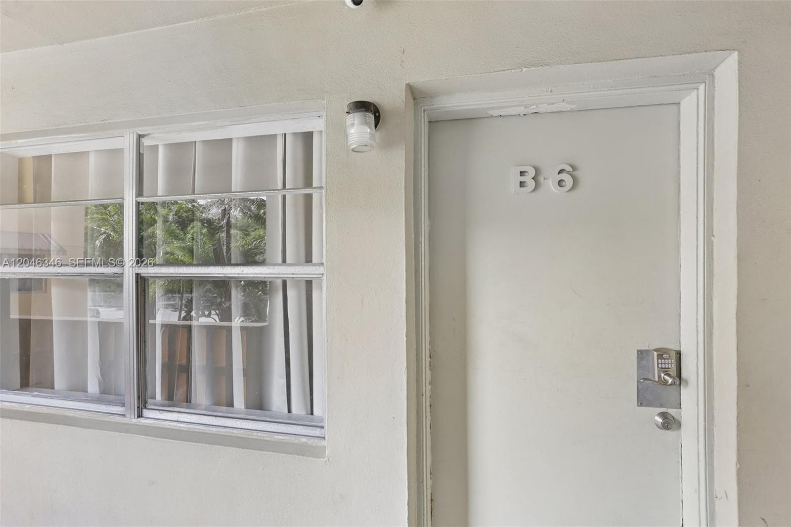 1851 NE 168th St # B6, North Miami Beach FL 33162 photo 3