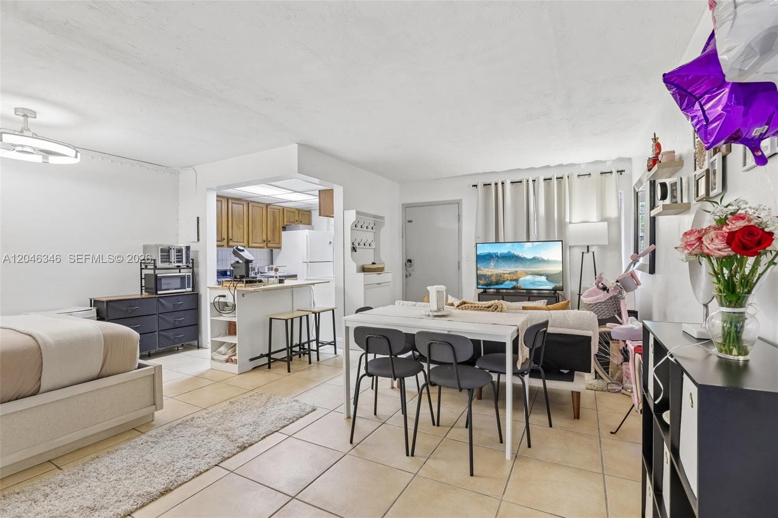 1851 NE 168th St # B6, North Miami Beach FL 33162