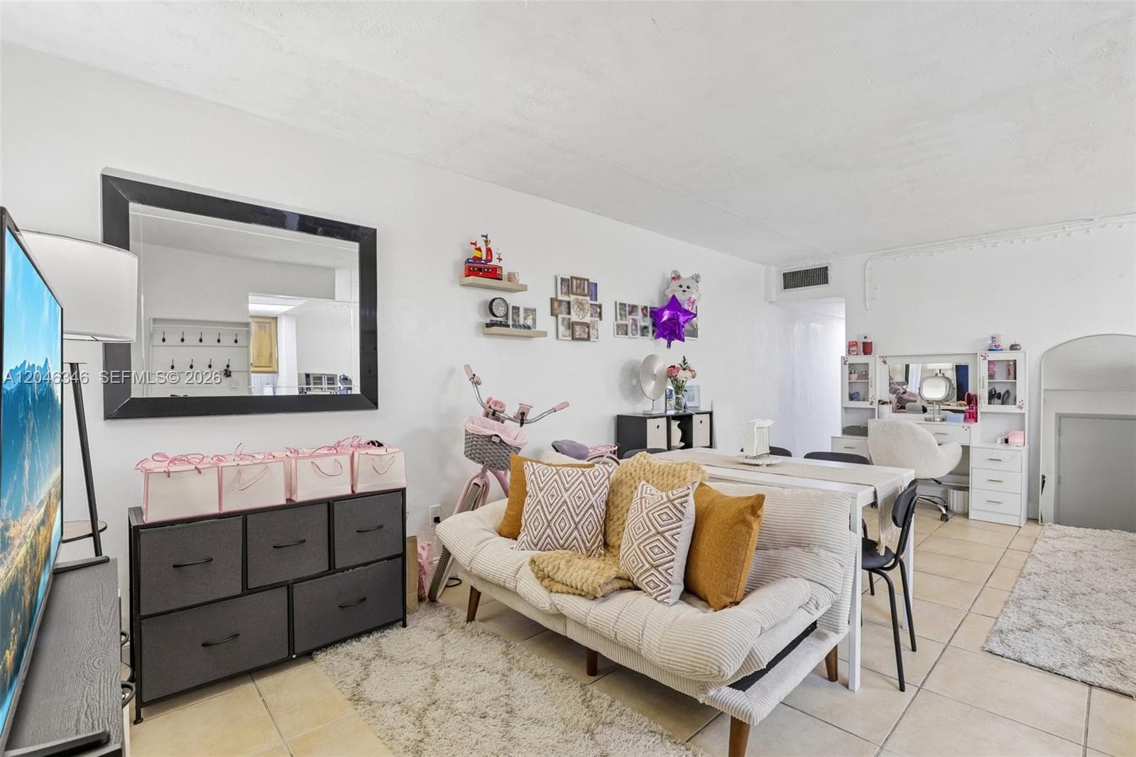 1851 NE 168th St # B6, North Miami Beach FL 33162 photo 5