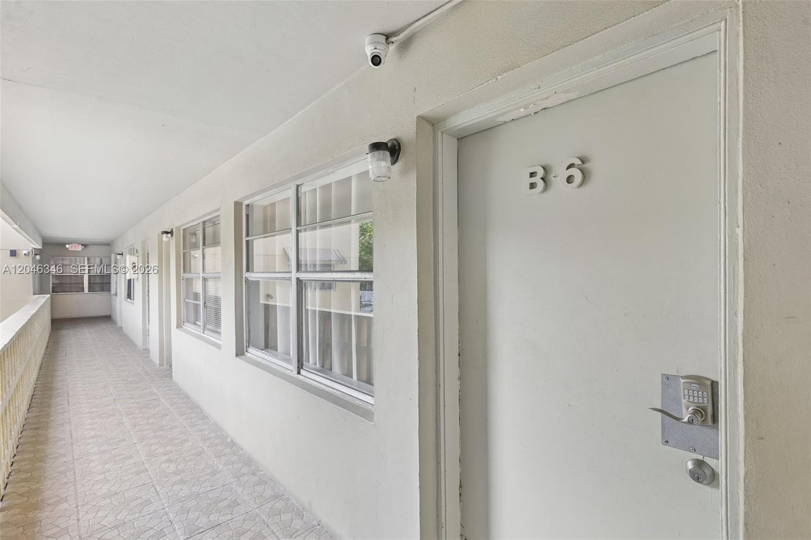 1851 NE 168th St # B6, North Miami Beach FL 33162 photo 4
