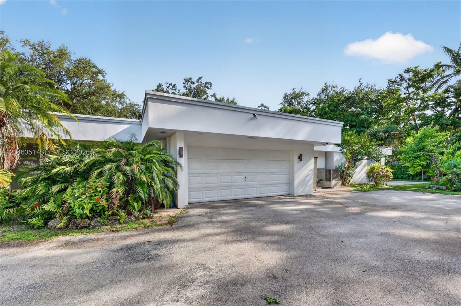 15200 SW 81st Ave, Palmetto Bay FL 33157 photo 5