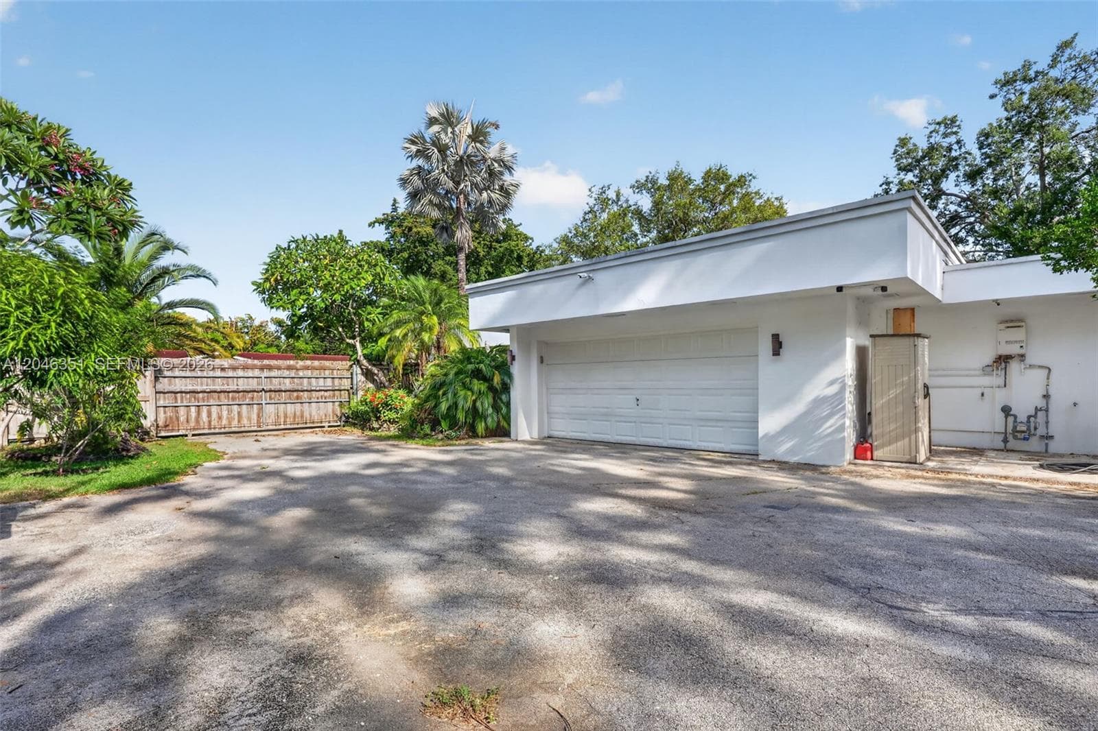 15200 SW 81st Ave, Palmetto Bay FL 33157 photo 4