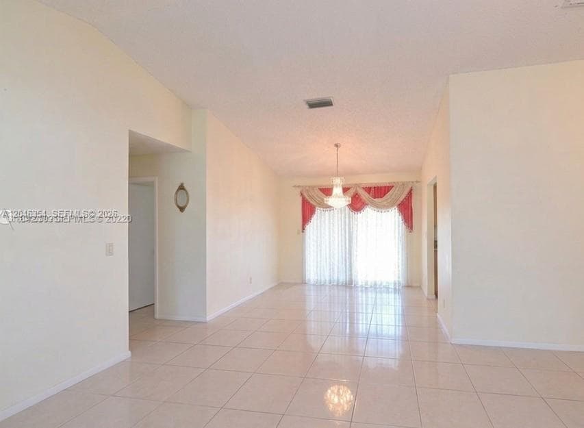 9612 SW 117th Ave # 9612, Miami, FL 33186 photo 3