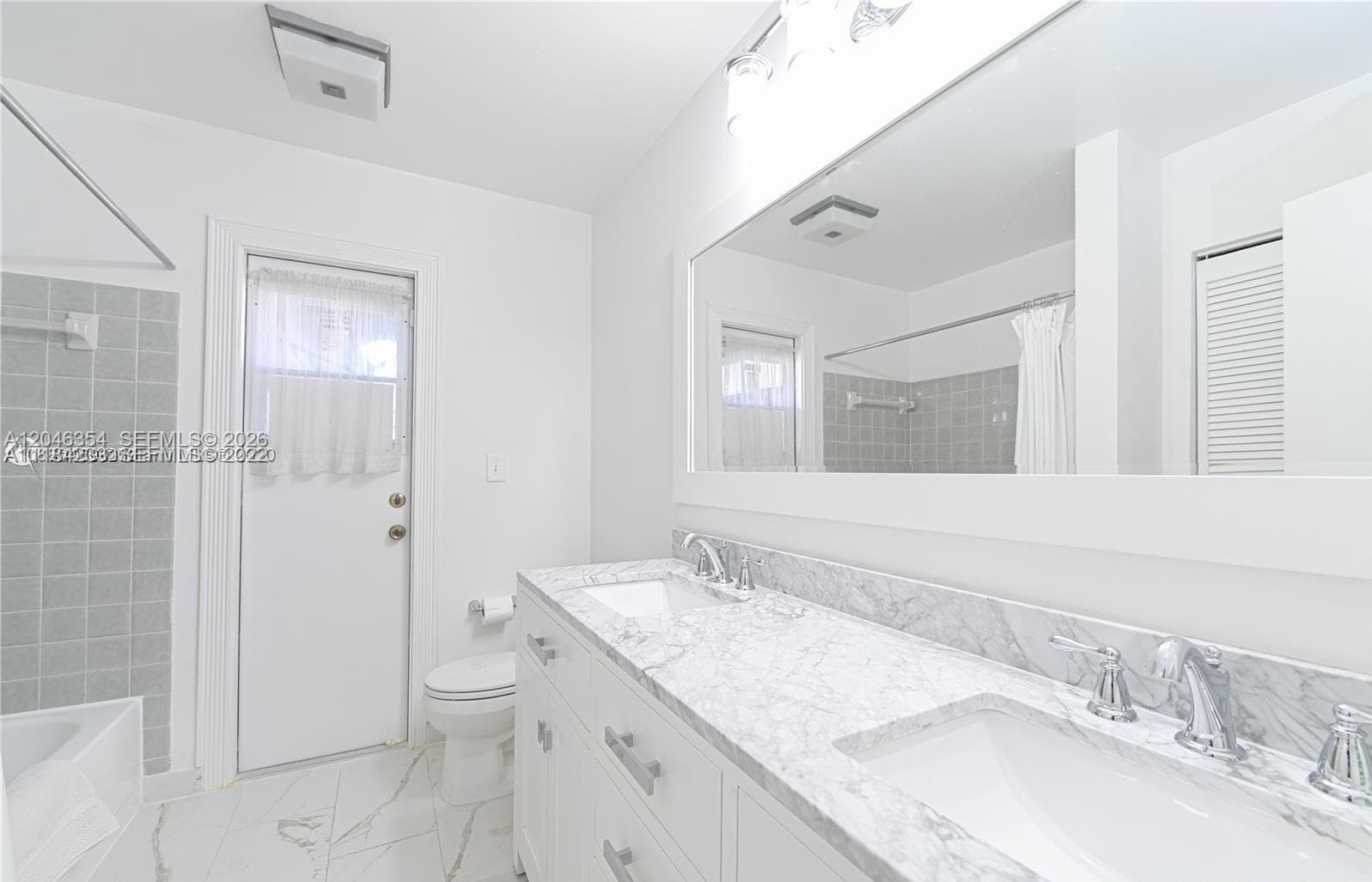 9612 SW 117th Ave # 9612, Miami, FL 33186 photo 5