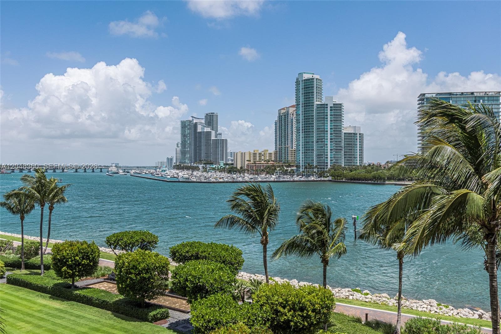 7042 Fisher Island Dr # 7042, Miami Beach FL 33109 photo 4