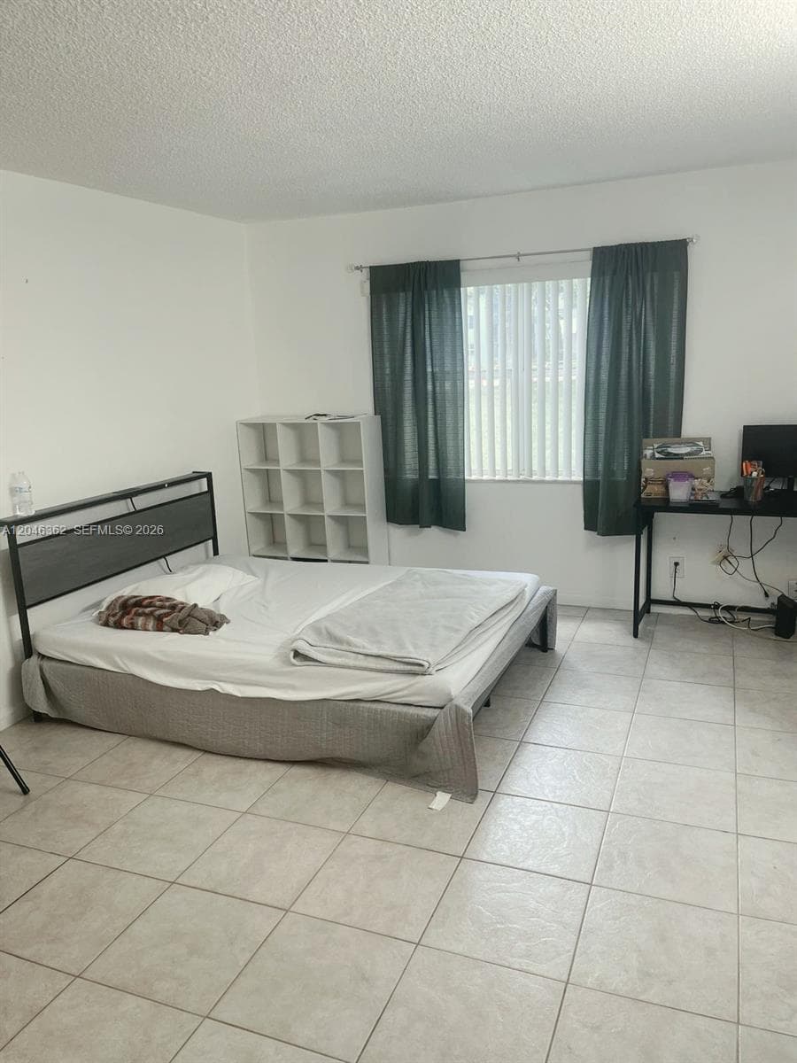 5961 N Falls Cir Dr # 109, Lauderhill FL 33319 photo 5