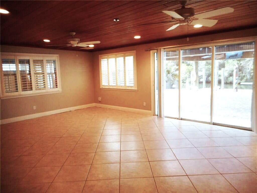 1903 Robalo Drive, Vero Beach FL 32960 photo 5