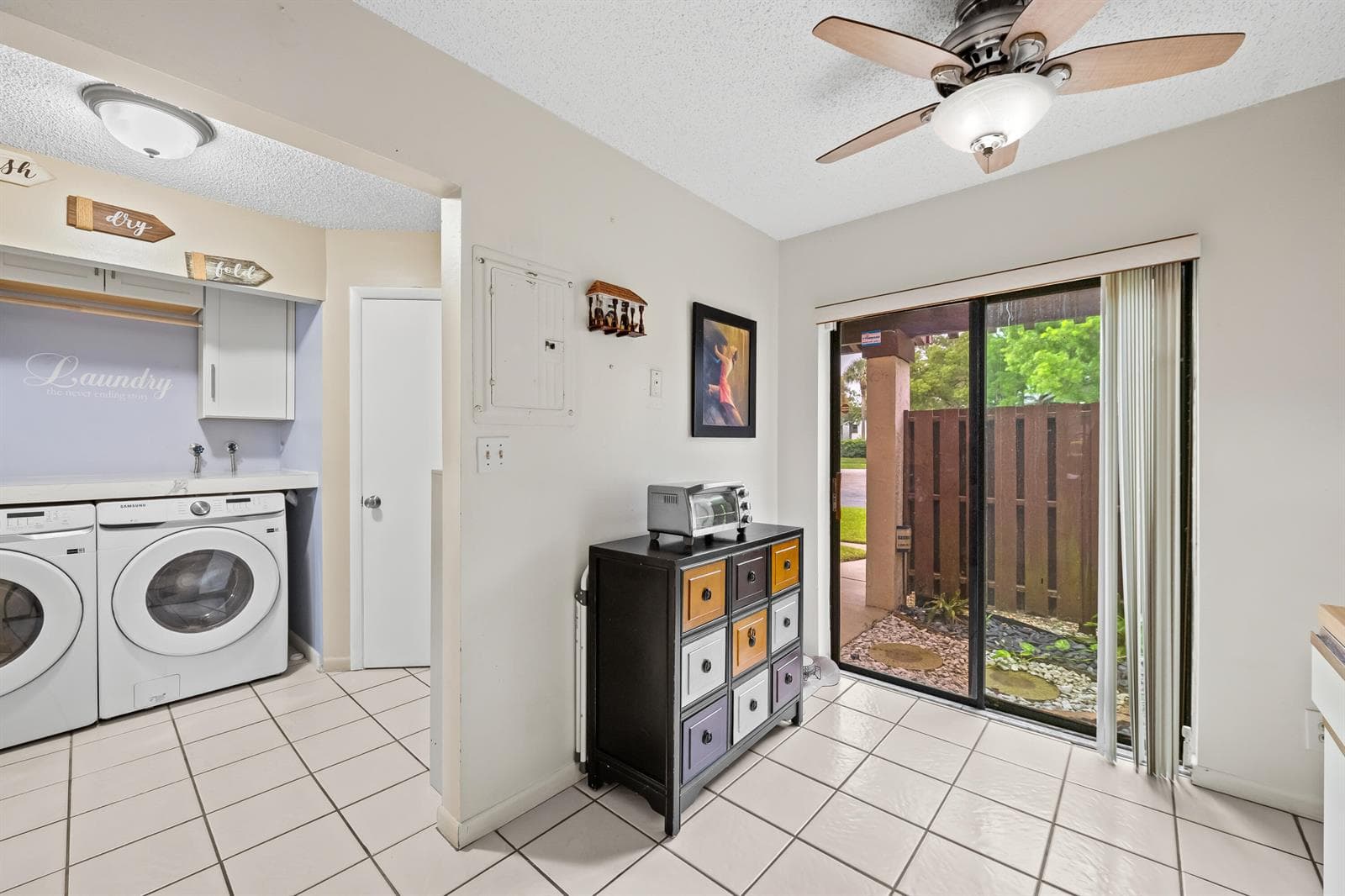 4352 Carambola Circle N, Coconut Creek FL 33066 photo 5